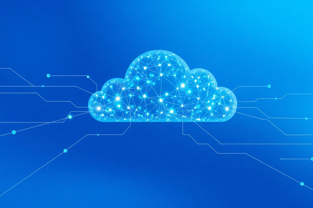 Disaster Recovery: What Every SMB Should Have in Place
